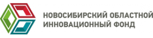 Новосибирский областной инновационный фонд